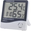 Blackmoon (3466) Weather station Blackmoon (3466) Weather station