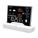 Blackmoon (3466) Weather station Blackmoon (3466) Weather station