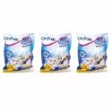 Moisture absorber supplement 3 pcs. x 450g lemon Moisture absorber supplement 3 pcs. x 450g lemon