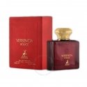 Maison Alhambra Versencia Rouge Eau De Parfum 100 ml (man) Maison Alhambra Versencia Rouge Eau De Parfum 100 ml (man)