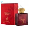 Maison Alhambra Versencia Rouge Eau De Parfum 100 ml (man) Maison Alhambra Versencia Rouge Eau De Parfum 100 ml (man)