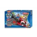 Carrera GO!!! PAW Patrol Ready Race & Rescue Carrera GO!!! PAW Patrol Ready Race & Rescue