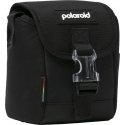 Polaroid 6294 fotoaparato dėklas Dėklas per petį Juoda