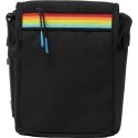 Polaroid 6294 сумка для фотоаппарата Наплечная сумка Черный Polaroid 6294 сумка для фотоаппарата Наплечная сумка Черный