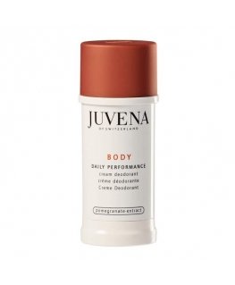 Juvena Body Creamy Deodorant 40ml