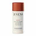 Juvena Body Creamy Deodorant 40ml Juvena Body Creamy Deodorant 40ml
