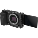 SmallRig 3538 Cage with Grip For Sony ZV-E10