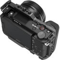 SmallRig 3538 Cage with Grip For Sony ZV-E10