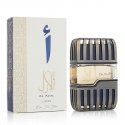 Lattafa Al Azal unisex eau de parfum 100 ml Lattafa Al Azal unisex eau de parfum 100 ml
