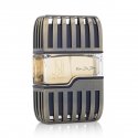 Lattafa Al Azal unisex eau de parfum 100 ml Lattafa Al Azal unisex eau de parfum 100 ml