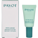 Payot Special 5 Pate Grise facial remedy for acne 15ml Payot Special 5 Pate Grise facial remedy for acne 15ml