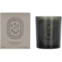 Diptyque Feu De Bois Scented Candle Unisex, 300g