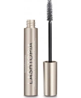 Bare Minerals Bareminerals Lashtopia Mega Volume mineral mascara 12ml