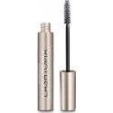 Bare Minerals Bareminerals Lashtopia Mega Volume mineralinis blakstienų tušas 12ml Bare Minerals Bareminerals Lashtopia Mega Volume mineralinis blakstienų tušas 12ml