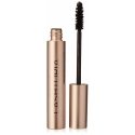 Bare Minerals Bareminerals Lashtopia Mega Volume mineral mascara 12ml