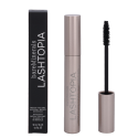 Bare Minerals Bareminerals Lashtopia Mega Volume mineralinis blakstienų tušas 12ml Bare Minerals Bareminerals Lashtopia Mega Volume mineralinis blakstienų tušas 12ml