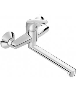 Wall mixer Jika Talas H3111N70042201