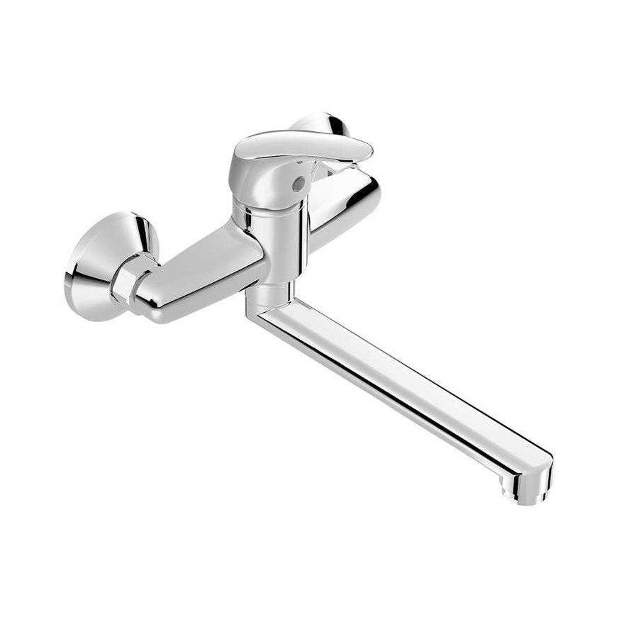 Wall mixer Jika Talas H3111N70042201 – 2