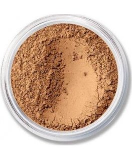 Bare Minerals bareMinerals Original Loose Foundation Matte SPF15 13 Golden beige 6g