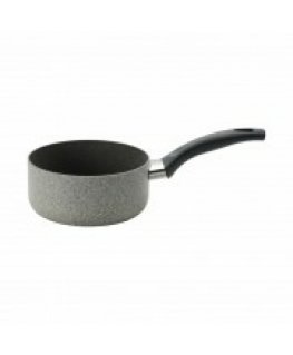 Saucepan Cortina Granitium Ø16cm|3mm