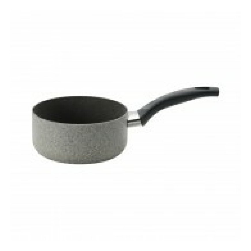 Saucepan Cortina Granitium Ø16cm|3mm