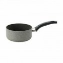 Saucepan Cortina Granitium Ø16cm|3mm Saucepan Cortina Granitium Ø16cm|3mm