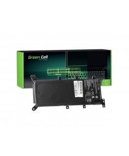 Green Cell C21N1347 Аккумулятор