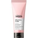 Conditioner for dyed hair L'oreal Professionnel Vitamino Color Conditioner 200ml