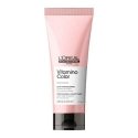 Conditioner for dyed hair L'oreal Professionnel Vitamino Color Conditioner 200ml