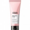 Conditioner for dyed hair L'oreal Professionnel Vitamino Color Conditioner 200ml