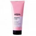 Conditioner for dyed hair L'oreal Professionnel Vitamino Color Conditioner 200ml