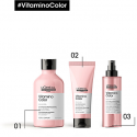 Conditioner for dyed hair L'oreal Professionnel Vitamino Color Conditioner 200ml