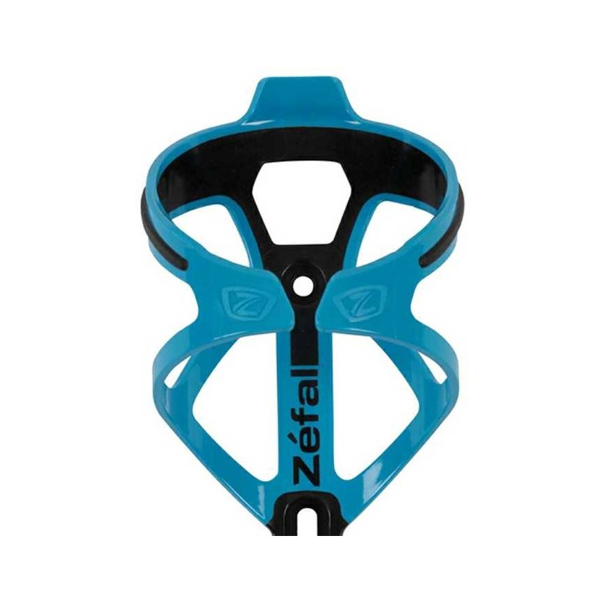 Zefal basket Pulse B2 - cyan