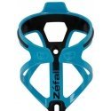 Zefal basket Pulse B2 - cyan blue Zefal basket Pulse B2 - cyan blue