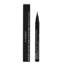 MAC Brushstroke 24H Akių apvadas, 0.67 g MAC Brushstroke 24H Akių apvadas, 0.67 g