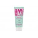 Dermacol Hair Ritual Kondicionierius Weightless & Volume Kondicionierius 200ml Dermacol Hair Ritual Kondicionierius Weightless & Volume Kondicionierius 200ml