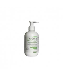 Acm Psorylis emulsija 500ml