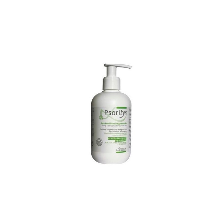Acm Psorylis emulsion 500ml