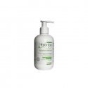 Acm Psorylis emulsion 500ml Acm Psorylis emulsion 500ml