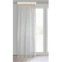 Eurofirany ZAS/ALANIA/NAT 140X270 T/WID Eurofirany ZAS/ALANIA/NAT 140X270 T/WID