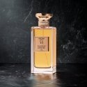 Aurora, Aroma Senora VI, Eau De Parfum, For Women, 100 ml Aurora, Aroma Senora VI, Eau De Parfum, For Women, 100 ml