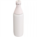 Stanley bottle All Day Slim 0.6L - Rose quartz Stanley bottle All Day Slim 0.6L - Rose quartz