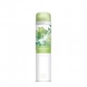 Chanson Chanson d'Eau Original Deodorant VAPO 200 ml (woman) Chanson Chanson d'Eau Original Deodorant VAPO 200 ml (woman)