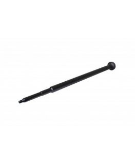 Extension element Mirka MIW9588011