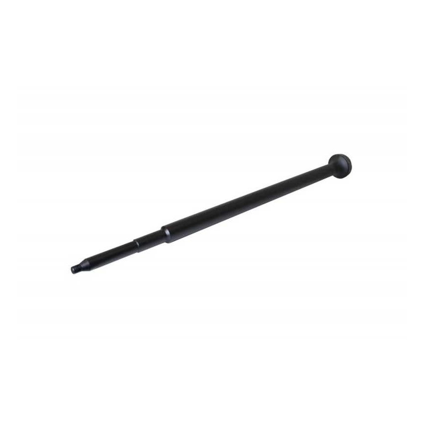 Extension element Mirka MIW9588011