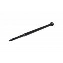 Extension element Mirka MIW9588011 Extension element Mirka MIW9588011