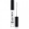 Catrice Lash|Brow Designer Mascara Gel 6ml