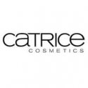 Catrice Lash|Brow Designer Mascara Gel 6ml