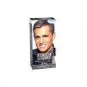 Just For Men Combe Touch Of Gray Tan Black 40g