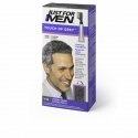 Just For Men Combe Touch Of Gray Tan Black 40g